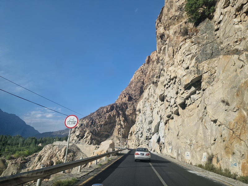 20250926_163101 (Kopiowanie).jpg