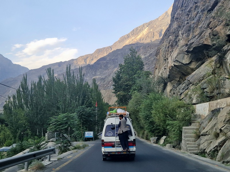 20250926_163431 (Kopiowanie).jpg