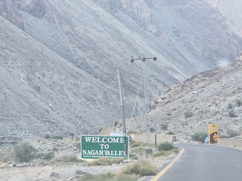 20250926_164520(0) (Kopiowanie).jpg