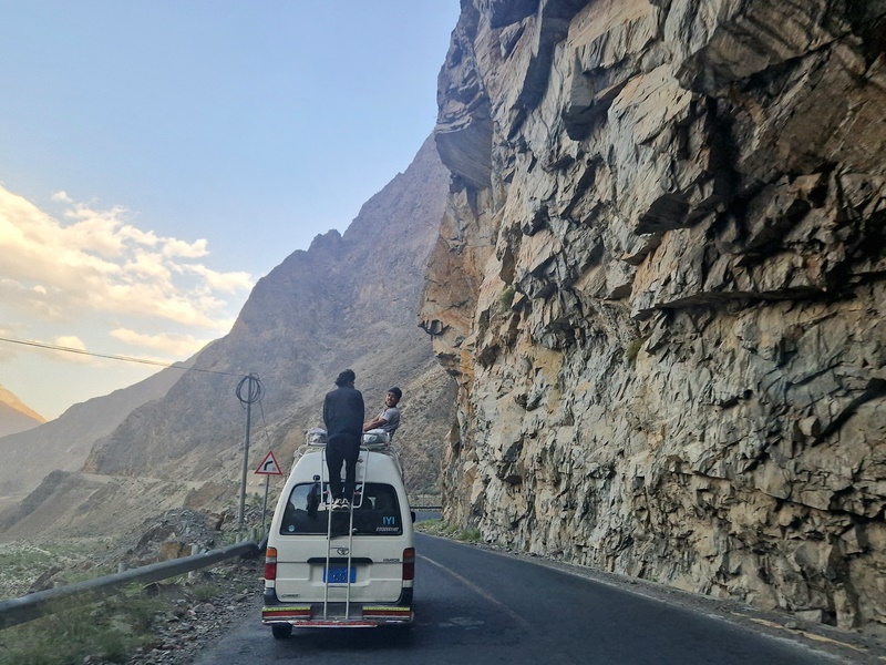 20250926_164821 (Kopiowanie).jpg