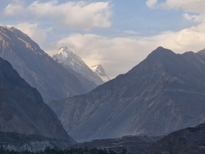 20250926_164859 (Kopiowanie).jpg