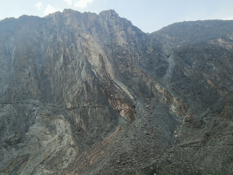 20250926_165538 (Kopiowanie).jpg