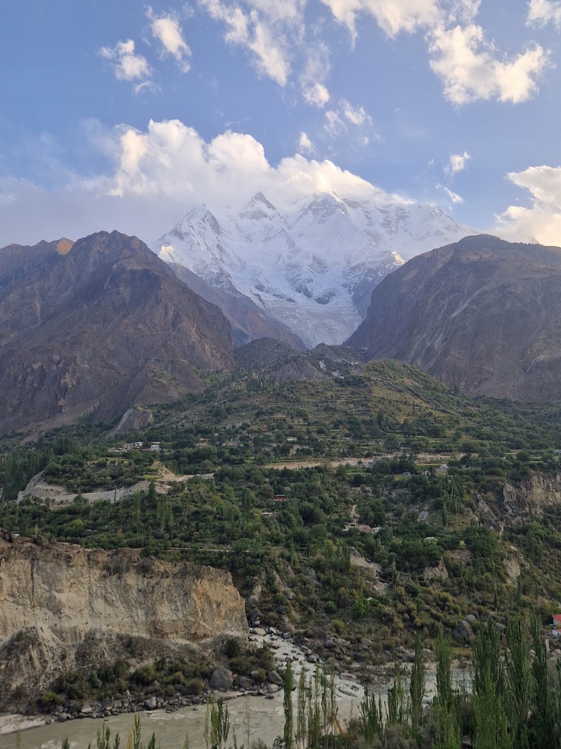 20250926_172342 (Kopiowanie).jpg