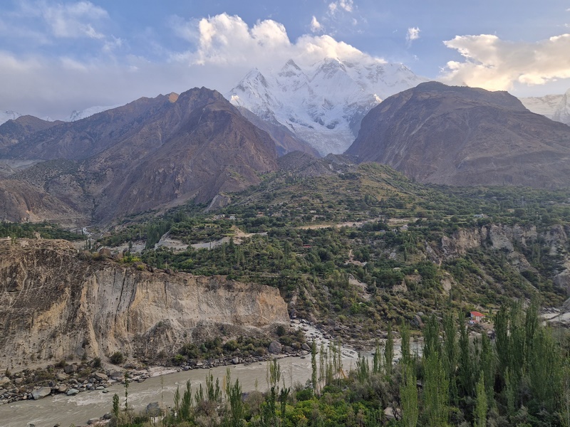 20250926_172355 (Kopiowanie).jpg