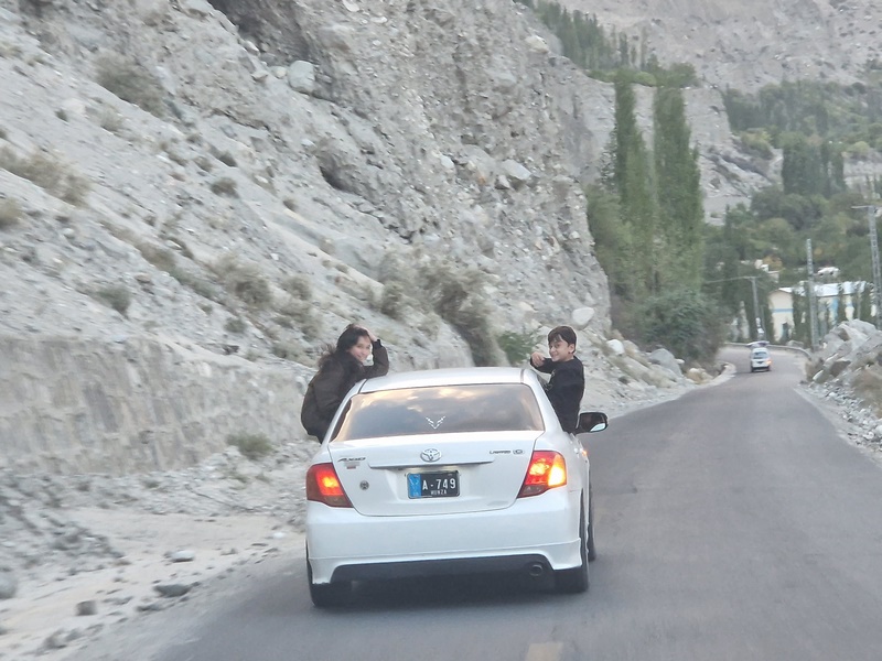 20250926_173810 (Kopiowanie).jpg