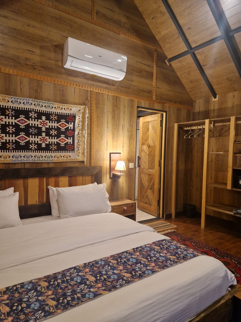 20250926_180139 (Kopiowanie).jpg