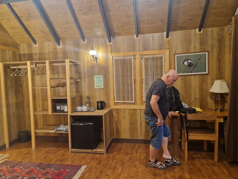 20250926_180144 (Kopiowanie).jpg