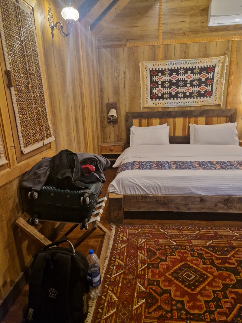 20250926_180153 (Kopiowanie).jpg