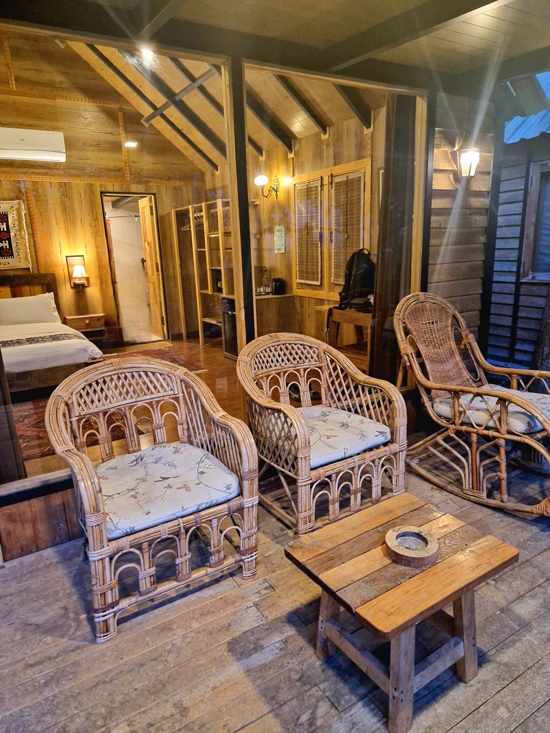 20250926_180206 (Kopiowanie).jpg