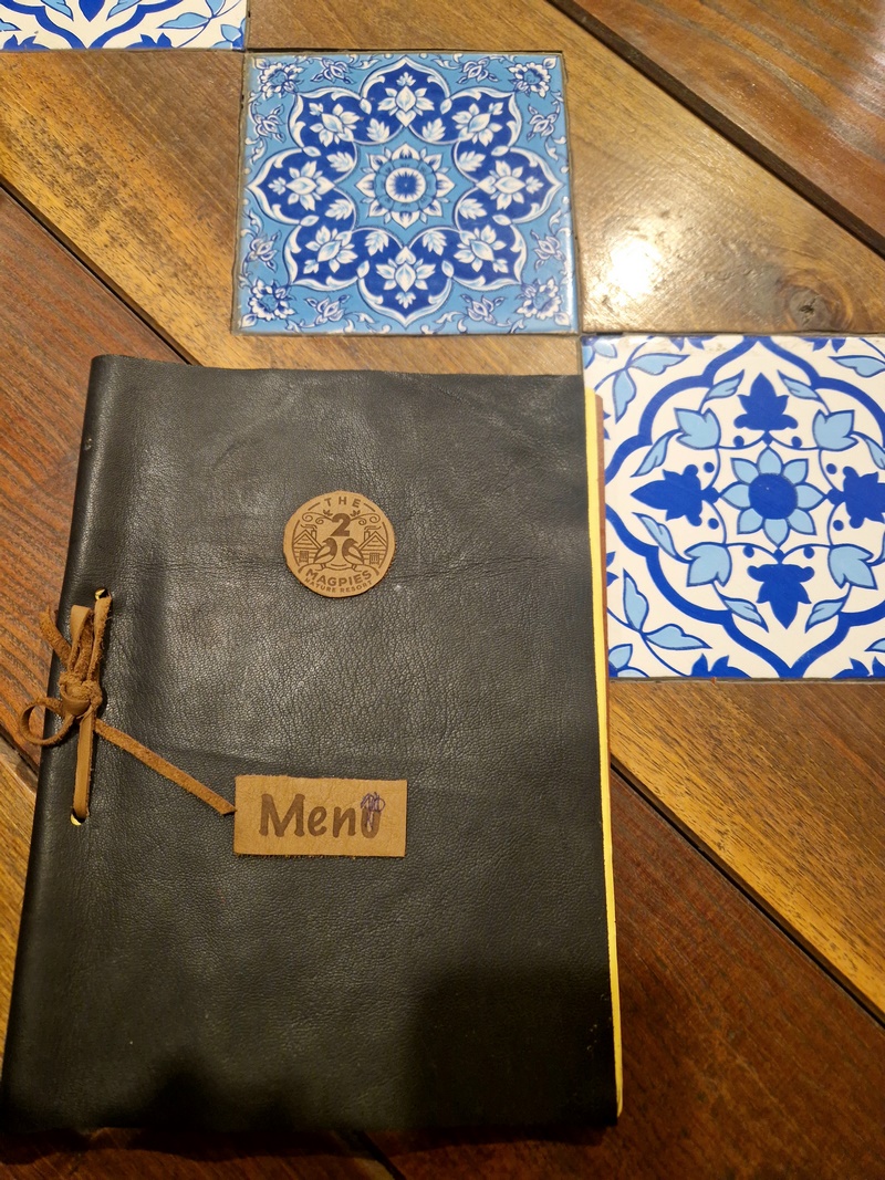 20250926_191313 (Kopiowanie).jpg