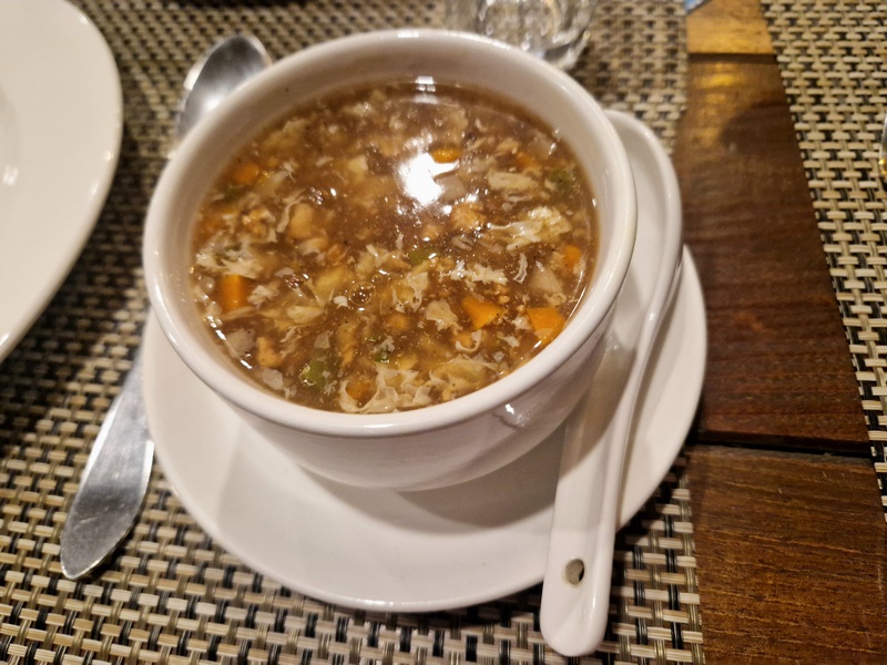 20250926_194105 (Kopiowanie).jpg