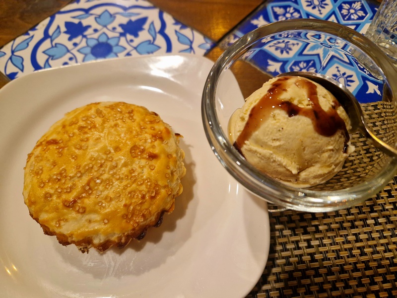 20250926_195843 (Kopiowanie).jpg