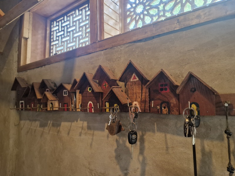 20250929_090947 (Kopiowanie).jpg