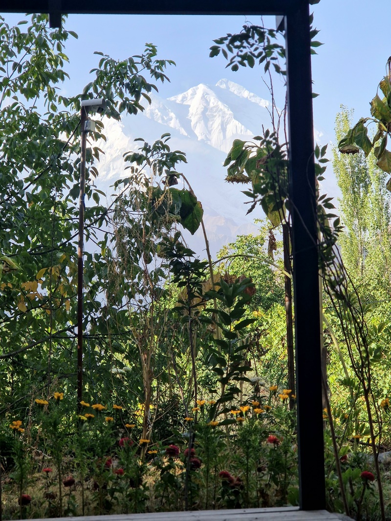 20250927_073155 (Kopiowanie).jpg