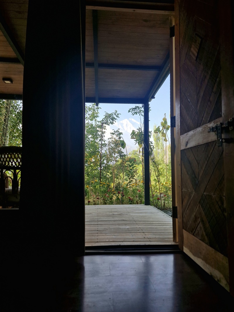 20250927_073220 (Kopiowanie).jpg