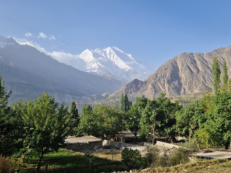 20250927_073342 (Kopiowanie).jpg