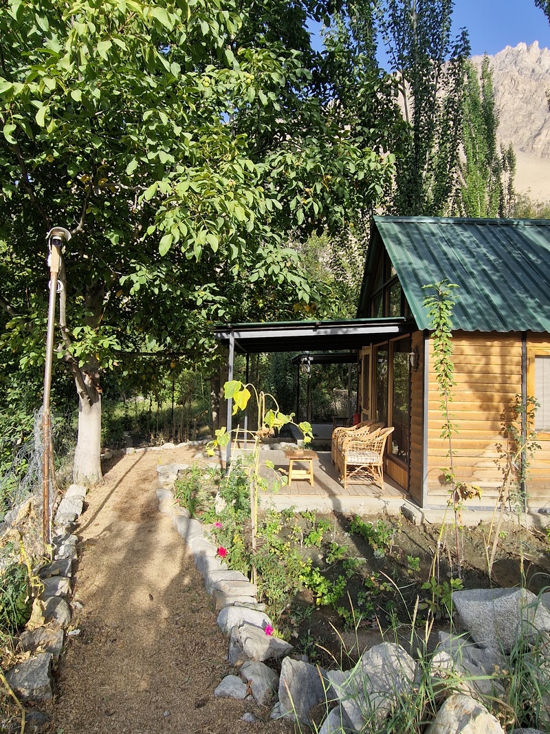 20250927_073354 (Kopiowanie).jpg