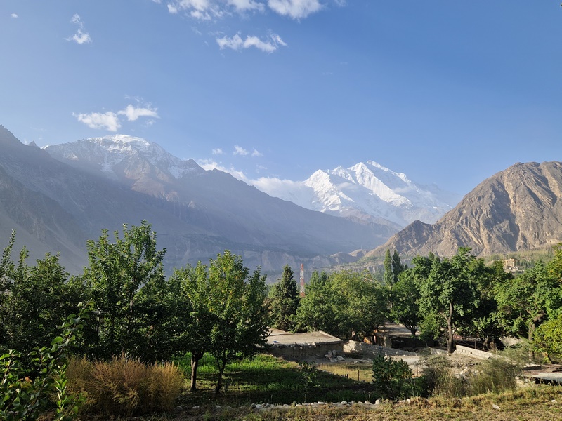 20250927_073401 (Kopiowanie).jpg