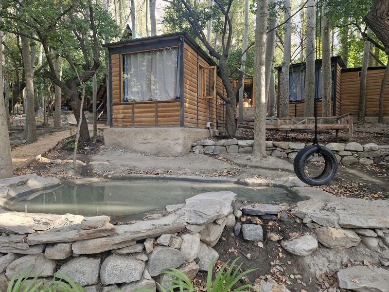 20250927_073439 (Kopiowanie).jpg