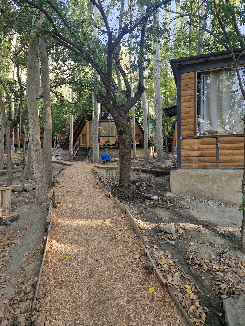 20250927_073457 (Kopiowanie).jpg