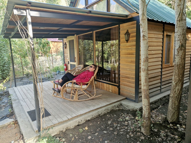 20250927_073745 (Kopiowanie).jpg