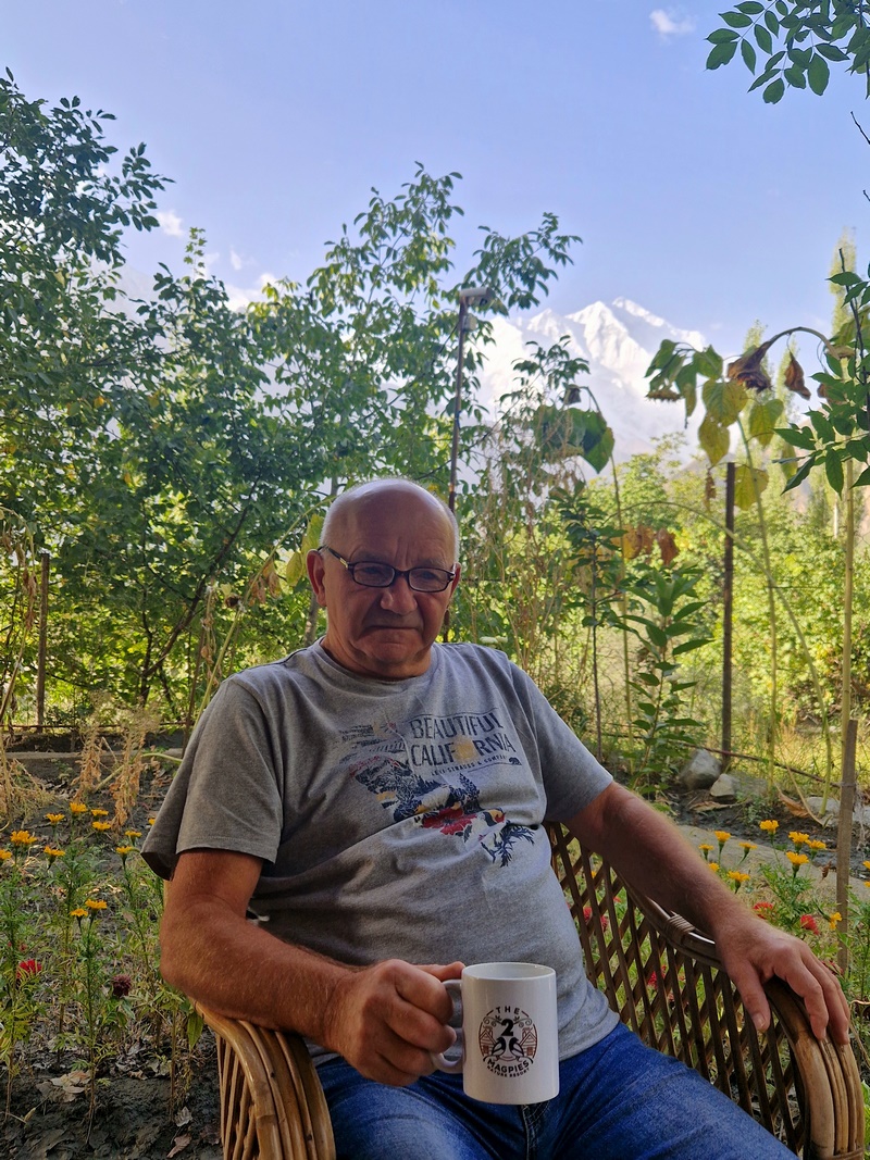 20250927_074233 (Kopiowanie).jpg