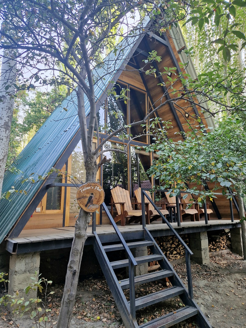 20250927_075253 (Kopiowanie).jpg