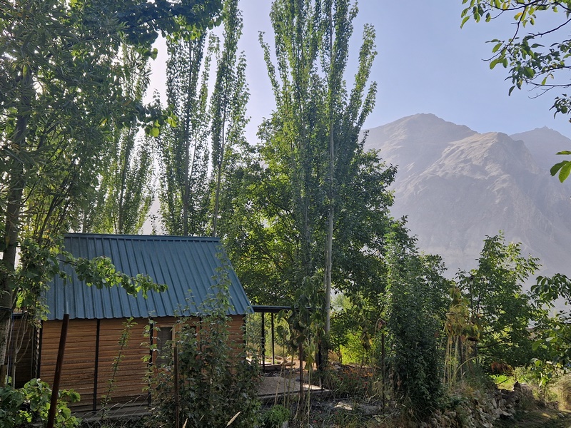 20250927_075407 (Kopiowanie).jpg