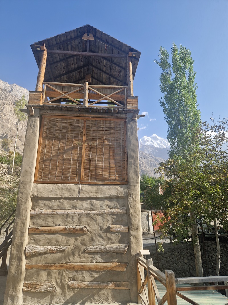 20250927_082421 (Kopiowanie).jpg