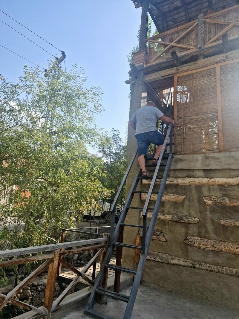 20250927_082552 (Kopiowanie).jpg