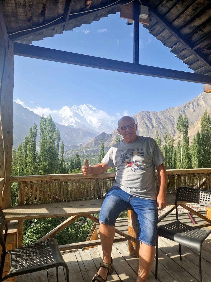 20250927_082635 (Kopiowanie).jpg