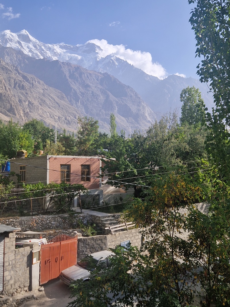 20250927_082654(0) (Kopiowanie).jpg