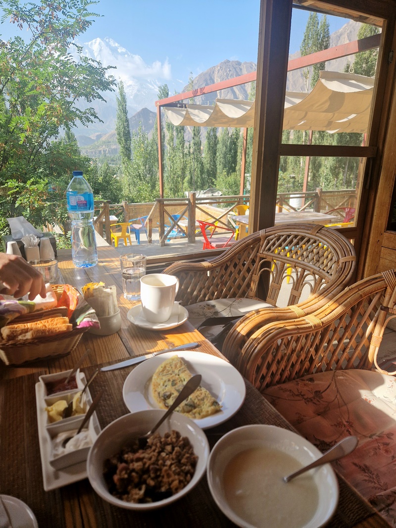 20250927_083027 (Kopiowanie).jpg