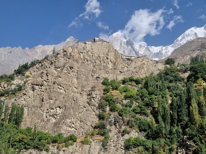 20250927_093424 (Kopiowanie).jpg