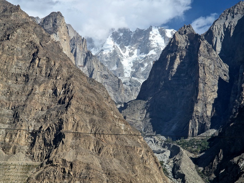 20250927_094051 (Kopiowanie).jpg