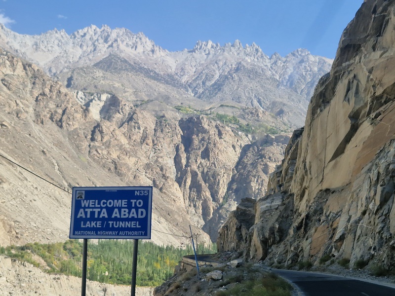 20250927_094617 (Kopiowanie).jpg