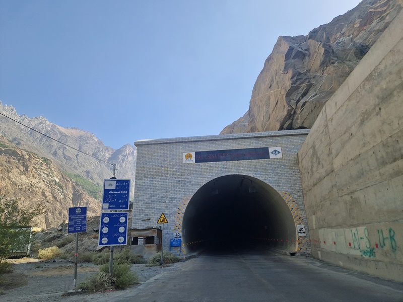 20250927_094653 (Kopiowanie).jpg