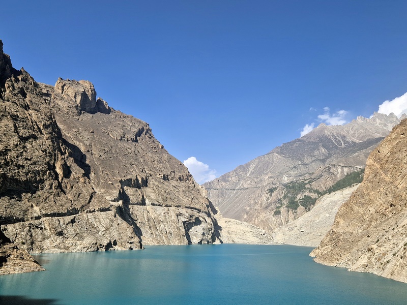 20250927_095036 (Kopiowanie).jpg