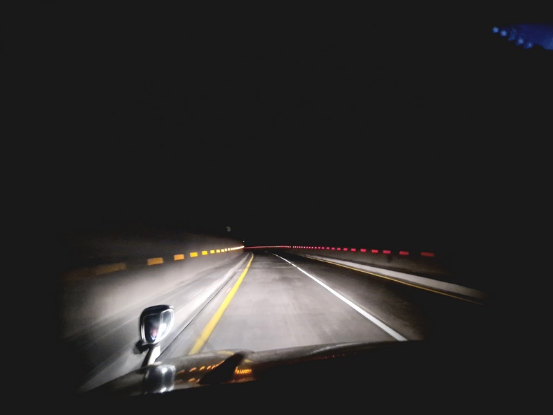 20250927_095158 (Kopiowanie).jpg