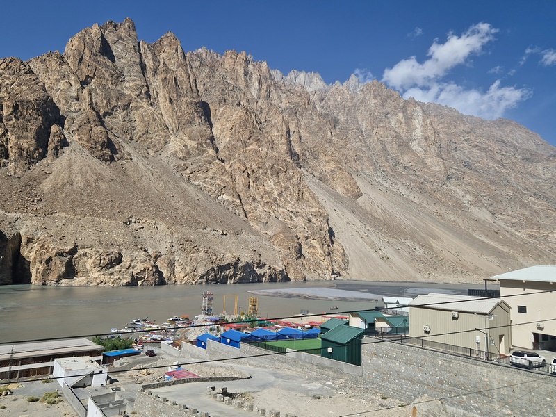 20250927_095421 (Kopiowanie).jpg