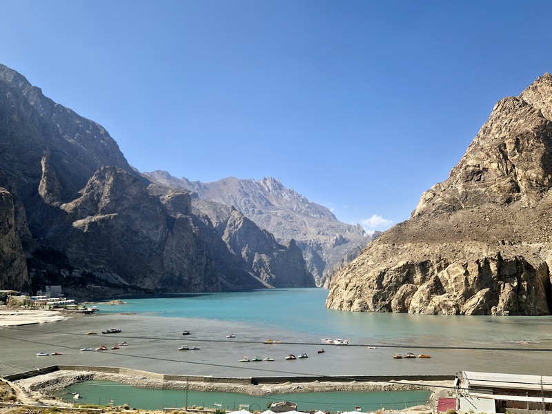 20250927_095427(0) (Kopiowanie).jpg