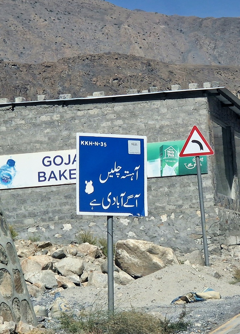 20250927_100723 (Kopiowanie).jpg