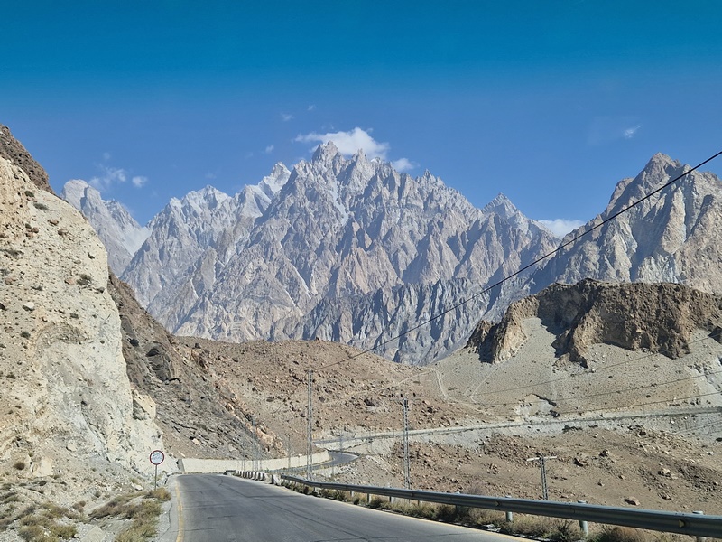 20250927_101215 (Kopiowanie).jpg