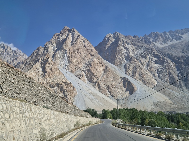 20250927_101540 (Kopiowanie).jpg