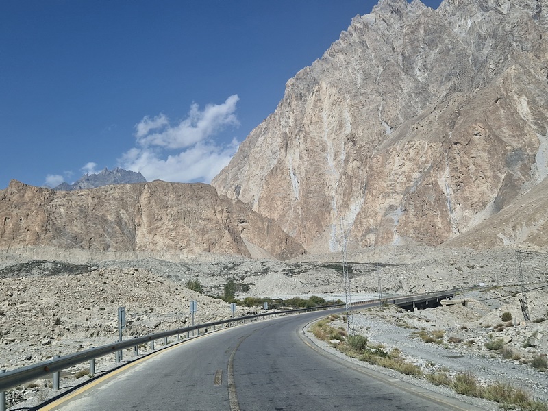 20250927_102323 (Kopiowanie).jpg