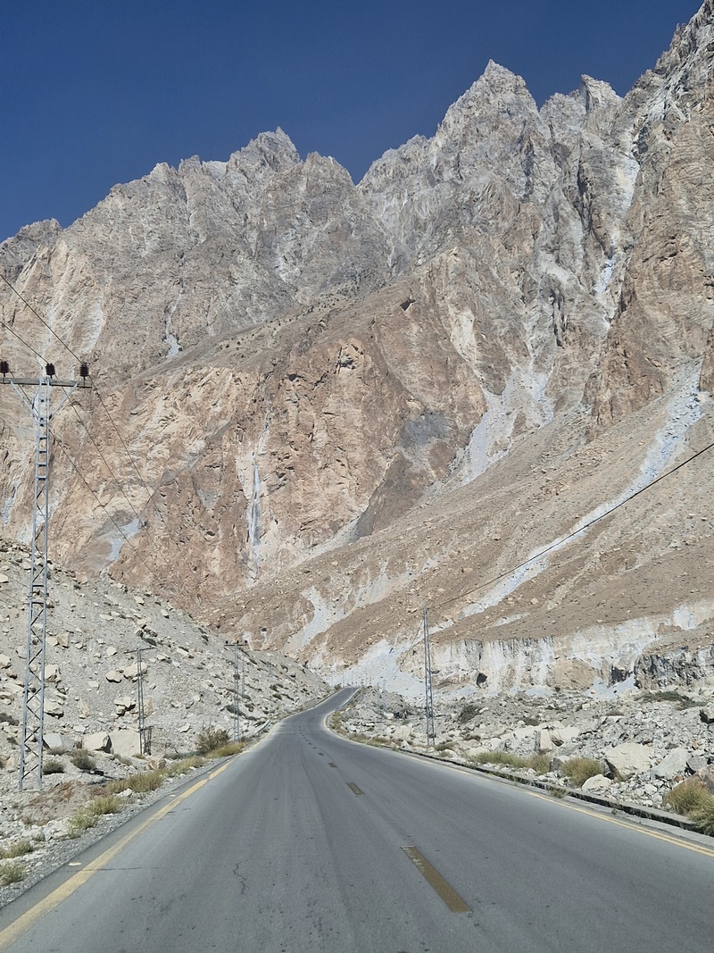 20250927_102622 (Kopiowanie).jpg