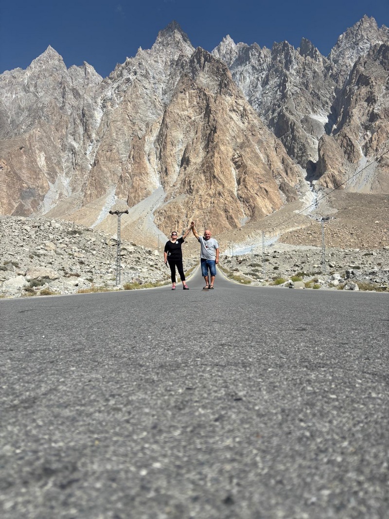 IMG-20250927-WA0002 (Kopiowanie).jpg