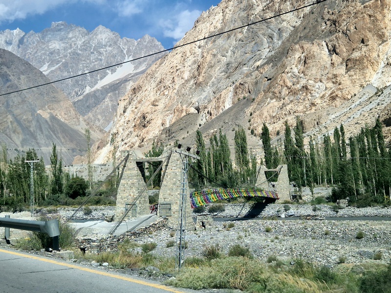 20250927_103210 (Kopiowanie).jpg