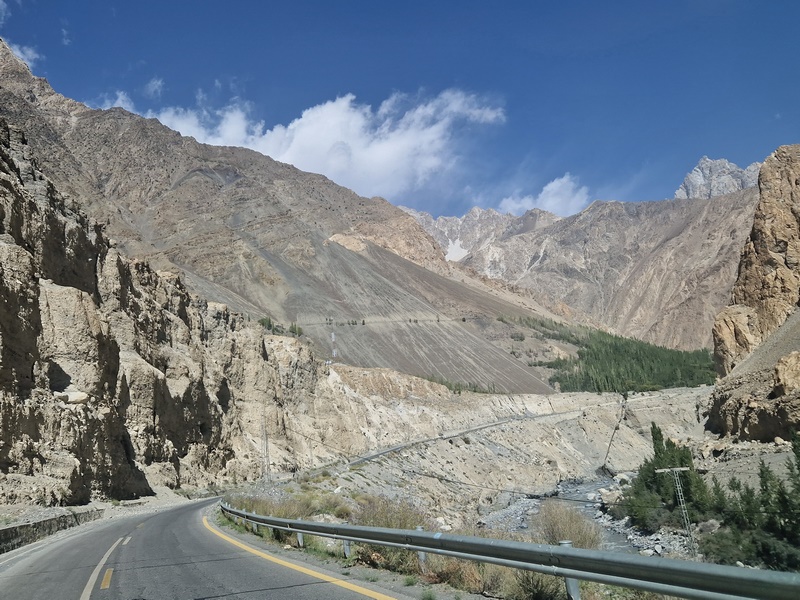 20250927_103429 (Kopiowanie).jpg