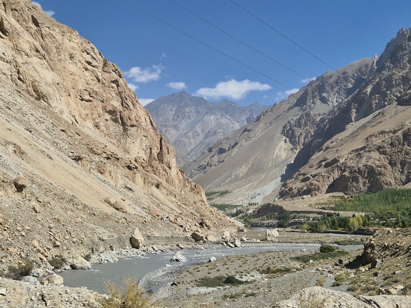 20250927_104147 (Kopiowanie).jpg